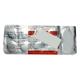 ETILAAM 1.5 CR Tablet 10's - Hypnosis-Hyp