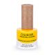 Colorbar Vegan Nail Lacquer Beehave-102 - Nail Polish