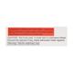 Inac Injection 3ml - Pain relief-Nsa