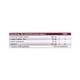 Tendofit Tablet 15'S - Supplements-Sup