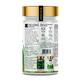 Kapiva Ayur Foods Ashwagandha Gold Capsules 60's - Ashwagandha
