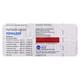 TOTALEES Capsule 14's - Diarrhoea-Ant