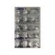 ZYTANIX 5 Tablet 15's - Hypertension-Diu