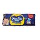 MamyPoko All Night Absorb Diapers Pants (XL) 22's - Diapers & Wipes