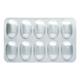 STIFFGON PRO Tablet 10's - Supplements-Sup