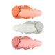 Sivanna Colors You Meet Love Blusher - HF3025 01 20 gm - Blushes