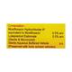Moxigram LX Eye Drops 5ml - Bacterial Infections-Qui