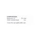Supirocin Ointment 5gm - Skin Infections-Toa