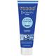 Vicco Turmeric Shaving Cream 70 gm - Shaving Creams