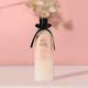 Kimirica Love Story Bath Salt For Body Spa 290 gm - Bath Salts
