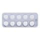Qutan 50mg Tablet 10'S - Schizophrenia-Aps