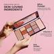 Insight Cosmetics Hello Pretty Eye Shadow 50 g - Eye Shadow Palettes