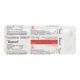 Aceclo 100mg Tablet 10'S - Pain relief-Nsa