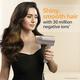 Philips BHD321-06 Hair Dryer 6's - Hair Dryers