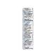 Dycerin 50mg Capsule 10'S - Arthritis-Oth