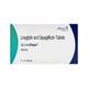 LINADAPA Tablet 10's - Diabetes-Ant