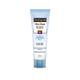 Neutrogena Us Sunblock SPF50 Ultra Sheer Dry Touch Sunblock Clean Fell 30 gm - Body Sunscreen