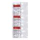 Cloba 20mg Tablet 10'S - Anxiety-Anx