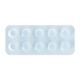 Zosert 25mg Tablet 10'S - Depression-Ant