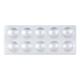 Migrabeta Plus Tablet 10'S - Migraine