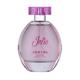 ODEON Jolie Eau de Parfum (For Women) 100 ml - Women Perfumes (Edt/Edp)