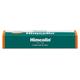 Himcolin Gel 30gm - Ayurvedic Medicine-AYU