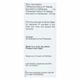 Maczone XP 1gm Injection 1's - Bacterial Infections-Cep