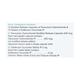 Duoflo Combipack 10'S - Bladder And Prostate Disorders-Dru