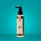 Pilgrim Patua ANTI-GREY HAIR SERUM 90 ml - Hair Serums