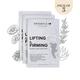 Dromen and Co Lifting and Firming Undereye and Cheek Strips 3's - Sheet Masks