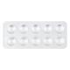 Clonafit MD 0.50mg Tablet 10'S - Anxiety-Anx