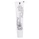 PYNOMAX TX Cream 30gm - Hyperpigmentation-Oth