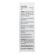 SCRABIC Lotion 100ml - Scabies-Oth