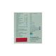 FERTYL GOLD Tablet 15's - Supplements-Vam