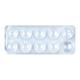 LUPISIT D 100/10 Tablet 10's - Diabetes-Ant