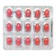 Folinext D Capsule 15'S - Supplements-Sup