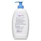 SEBAMED BABY Body Lotion 400ml - Creams, Lotions & Oils