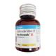 NEO MERCAZOLE 20 Tablet 130's - Hyperthyroidism-Ant
