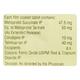 TELISTA MCL 50 Tablet 10's - Hypertension-Ana