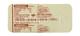 Dermotrex 5mg Tablet 10'S - Cancer Oncology-Cyt