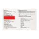 Gbhc Soap 50gm - Fungal Infections-Taa