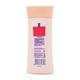 Vaseline Daily Brightening Body Lotion - Healthy Bright 50 ml - Lotions & Creams