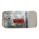 Tydol 50mg Tablet 10'S - Pain relief-Ana