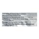 Mycept S 540mg Tablet 10'S - Auto Immune Disease-Imm