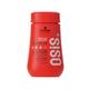 Schwarzkopf Professional OSiS+ Dust it Dry Texture Hair Styling Powder, Non Crispy Hair with a Natural Shine, Vegan, Flexible hold 10 gm - Hair Perms & Texturizers