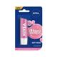 NIVEA LIP CARE BALM SOFT ROSE 4.8 gm - Lip Balms