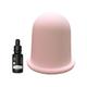 House of Beauty Body Cups Helps Toning Body By Reducing Stubborn Cellulite & Fat Tissues (3Pcs) 1's - Others
