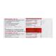 Provanol SR 60mg Tablet 10'S - Hypertension-Bet