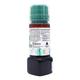 Betadine Mint Gargle 50ml - Oral Care - P-Mou