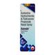 AZENATE 70md Nasal Spray 9.8ml - Nasal Congestion-Nas